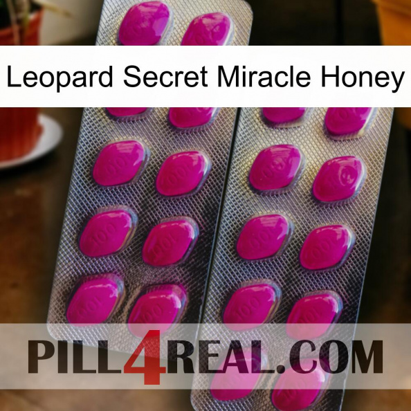 Leopard Secret Miracle Honey 10.jpg